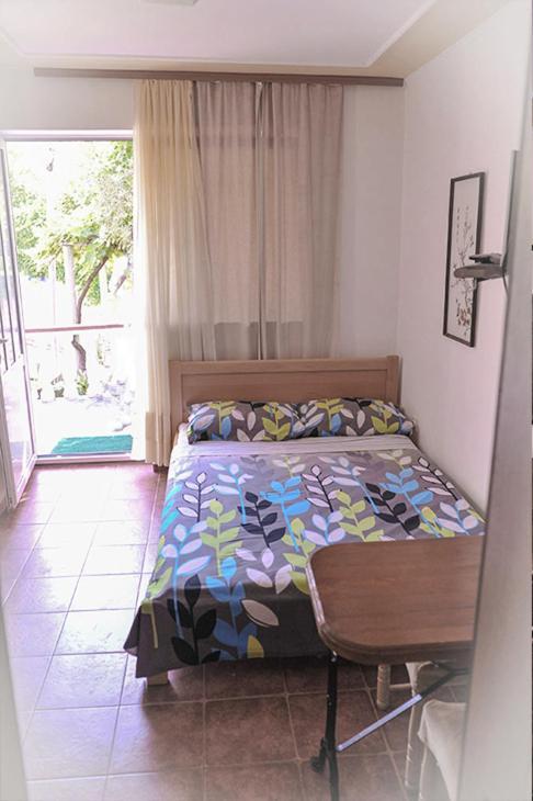 Vila Mila Petrovac Exterior foto