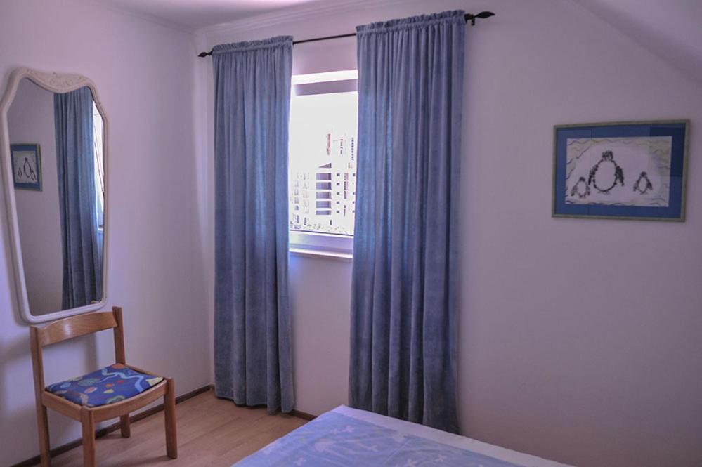 Vila Mila Petrovac Exterior foto